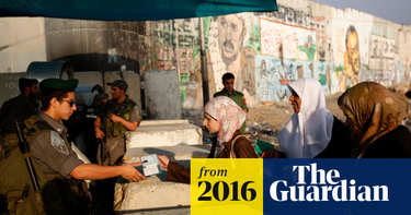 OpenGraph image for theguardian.com/technology/2016/jan/12/airbnb-listings-illegal-settlements-israel-palestine-west-bank