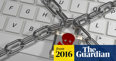 OpenGraph image for theguardian.com/technology/2016/mar/16/major-sites-new-york-times-bbc-ransomware-malvertising