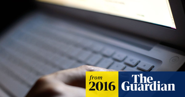 OpenGraph image for theguardian.com/technology/2016/nov/23/censor-non-conventional-sex-acts-online-internet-pornography