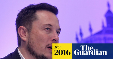 OpenGraph image for theguardian.com/technology/2016/oct/04/twitter-women-gender-elon-musk-tim-cook?CMP=share_btn_tw