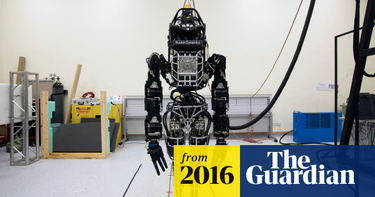 OpenGraph image for theguardian.com/technology/2016/sep/18/official-guidance-robot-ethics-british-standards-institute?0p19G=c