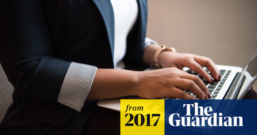 OpenGraph image for theguardian.com/technology/2017/apr/27/tech-industry-sexism-racism-silicon-valley-study?utm_content=buffer219a9&utm_medium=social&utm_source=twitter.com&utm_campaign=buffer