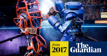 OpenGraph image for theguardian.com/technology/2017/feb/23/wikipedia-bot-editing-war-study