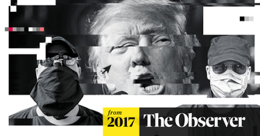 OpenGraph image for theguardian.com/technology/2017/jun/04/forget-far-right-populism-crypto-anarchists-are-the-new-masters-internet-politics?utm_content=bufferd679c&utm_medium=social&utm_source=twitter.com&utm_campaign=buffer