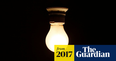 OpenGraph image for theguardian.com/technology/2017/mar/01/amazon-web-services-outage-smart-homes