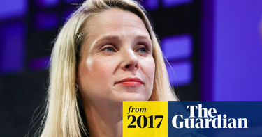 OpenGraph image for theguardian.com/technology/2017/mar/02/yahoo-boss-marissa-meyer-loses-millions-in-bonuses-over-security-lapses?CMP=Share_iOSApp_Other