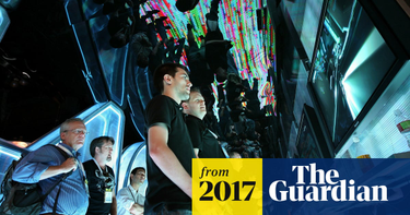 OpenGraph image for theguardian.com/technology/2017/mar/15/video-game-industry-diversity-problem-women-non-white-people?CMP=share_btn_tw