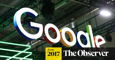 OpenGraph image for theguardian.com/technology/2017/mar/25/google-youtube-advertising-extremist-content-att-verizon