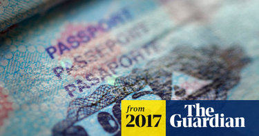 OpenGraph image for theguardian.com/technology/2017/mar/27/us-facial-recognition-database-fbi-drivers-licenses-passports?CMP=share_btn_tw