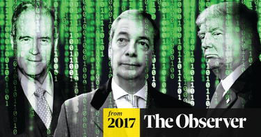 OpenGraph image for theguardian.com/technology/2017/may/07/the-great-british-brexit-robbery-hijacked-democracy