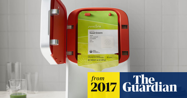 OpenGraph image for theguardian.com/technology/2017/may/11/tech-innovation-silicon-valley-juicero?CMP=Share_iOSApp_Other