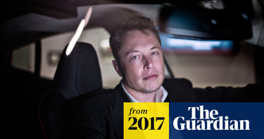 OpenGraph image for theguardian.com/technology/2017/may/18/tesla-workers-factory-conditions-elon-musk?CMP=Share_iOSApp_Other