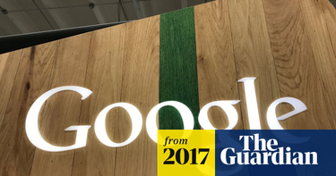 OpenGraph image for theguardian.com/technology/2017/may/26/google-gender-discrimination-case-salary-records?CMP=edit_2221