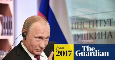 OpenGraph image for theguardian.com/technology/2017/nov/02/russian-hacking-beyond-us-election-digital-hitlist?CMP=Share_iOSApp_Other