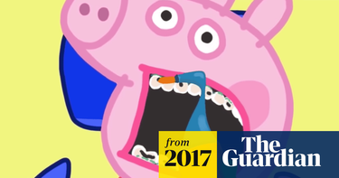 OpenGraph image for theguardian.com/technology/2017/nov/10/youtube-disturbing-kids-videos-dark-peppa-pig-children?CMP=twt_a-technology_b-gdntech
