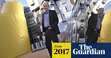 OpenGraph image for theguardian.com/technology/2017/nov/15/tim-berners-lee-world-wide-web-net-neutrality?CMP=Share_iOSApp_Other