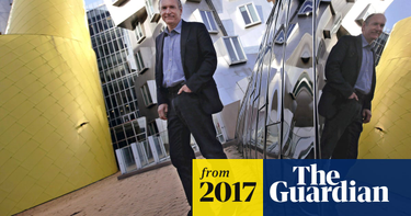OpenGraph image for theguardian.com/technology/2017/nov/15/tim-berners-lee-world-wide-web-net-neutrality