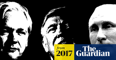 OpenGraph image for theguardian.com/technology/2017/nov/19/trump-russia-fake-news-libertarians-autocrats-democracy?CMP=Share_iOSApp_Other