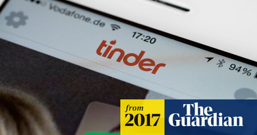 OpenGraph image for theguardian.com/technology/2017/sep/26/tinder-personal-data-dating-app-messages-hacked-sold