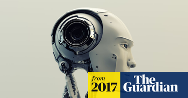 OpenGraph image for theguardian.com/technology/2017/sep/28/artificial-intelligence-god-anthony-levandowski