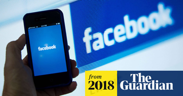 OpenGraph image for theguardian.com/technology/2018/apr/17/facebook-admits-tracking-users-and-non-users-off-site