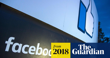 OpenGraph image for theguardian.com/technology/2018/apr/19/facebook-moves-15bn-users-out-of-reach-of-new-european-privacy-law