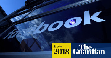 OpenGraph image for theguardian.com/technology/2018/feb/12/facebook-personal-data-privacy-settings-ruled-illegal-german-court