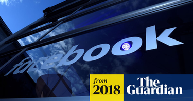 OpenGraph image for theguardian.com/technology/2018/feb/12/facebook-personal-data-privacy-settings-ruled-illegal-german-court