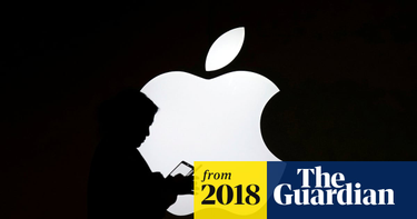 OpenGraph image for theguardian.com/technology/2018/jan/09/apple-tracking-block-costs-advertising-companies-millions-dollars-criteo-web-browser-safari