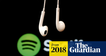 OpenGraph image for theguardian.com/technology/2018/jul/02/facebook-user-data-access-companies-privacy