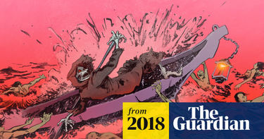 OpenGraph image for theguardian.com/technology/2018/jul/23/tech-industry-wealth-futurism-transhumanism-singularity