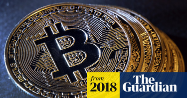 OpenGraph image for theguardian.com/technology/2018/mar/20/child-abuse-imagery-bitcoin-blockchain-illegal-content