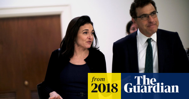 OpenGraph image for theguardian.com/technology/2018/nov/21/facebook-admits-definers-pr-george-soros-critics-sandberg-zuckerberg
