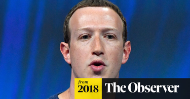 OpenGraph image for theguardian.com/technology/2018/nov/24/mps-seize-cache-facebook-internal-papers