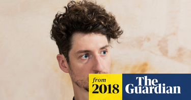 OpenGraph image for theguardian.com/technology/2018/sep/08/youtube-stars-burnout-fun-bleak-stressed