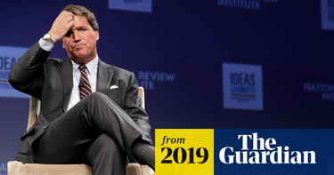 OpenGraph image for theguardian.com/technology/2019/apr/17/facebook-teams-with-rightwing-daily-caller-in-factchecking-program