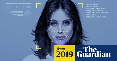 OpenGraph image for theguardian.com/technology/2019/aug/14/major-breach-found-in-biometrics-system-used-by-banks-uk-police-and-defence-firms