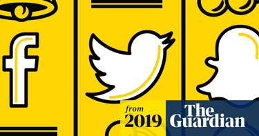 OpenGraph image for theguardian.com/technology/2019/aug/23/social-media-addiction-gambling