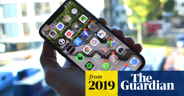 OpenGraph image for theguardian.com/technology/2019/aug/30/hackers-monitoring-implants-iphones-google-says?CMP=Share_iOSApp_Other