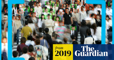 OpenGraph image for theguardian.com/technology/2019/feb/24/are-you-being-scanned-how-facial-recognition-technology-follows-you-even-as-you-shop