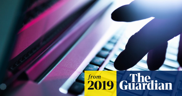 OpenGraph image for theguardian.com/technology/2019/jan/17/breached-data-largest-collection-ever-seen-email-password-hacking?CMP=fb_a-technology_b-gdntech