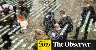 OpenGraph image for theguardian.com/technology/2019/jan/20/shoshana-zuboff-age-of-surveillance-capitalism-google-facebook