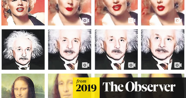 OpenGraph image for theguardian.com/technology/2019/jun/23/what-do-we-do-about-deepfake-video-ai-facebook