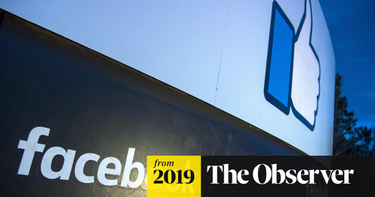 OpenGraph image for theguardian.com/technology/2019/mar/02/facebook-global-lobbying-campaign-against-data-privacy-laws-investment