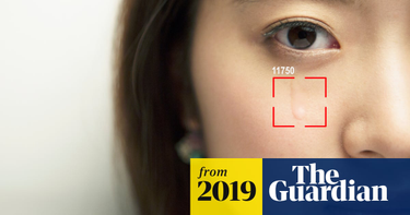 OpenGraph image for theguardian.com/technology/2019/mar/06/facial-recognition-software-emotional-science