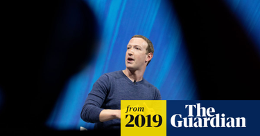 OpenGraph image for theguardian.com/technology/2019/mar/19/facebook-advertising-discrimination-lawsuit-aclu-race-gender?CMP=Share_iOSApp_Other