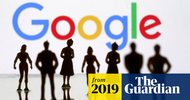 OpenGraph image for theguardian.com/technology/2019/may/28/a-white-collar-sweatshop-google-assistant-contractors-allege-wage-theft