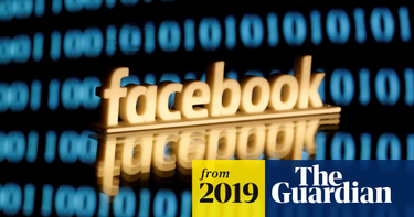 OpenGraph image for theguardian.com/technology/2019/sep/04/facebook-users-phone-numbers-privacy-lapse