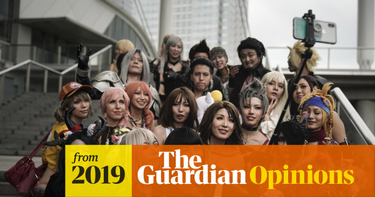 OpenGraph image for theguardian.com/technology/2019/sep/17/imagenet-roulette-asian-racist-slur-selfie?CMP=Share_iOSApp_Other