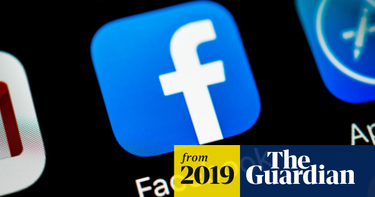 OpenGraph image for theguardian.com/technology/2019/sep/17/revealed-catastrophic-effects-working-facebook-moderator?CMP=Share_iOSApp_Other